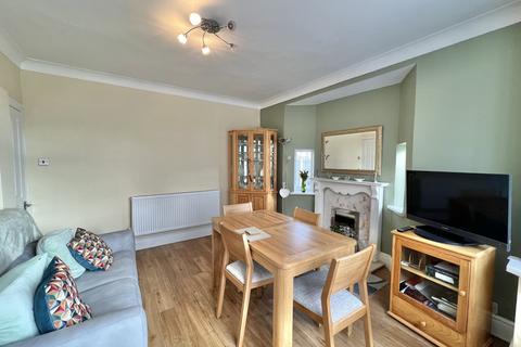 3 bedroom semi-detached house for sale, Thornton Gate, Cleveleys FY5