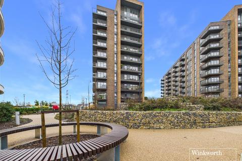 undefined, Flagstaff Road, Reading, Berkshire, RG2