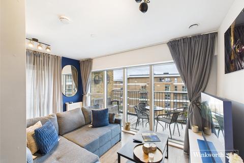 undefined, Flagstaff Road, Reading, Berkshire, RG2