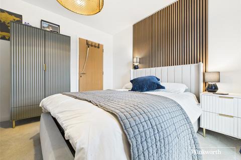 undefined, Flagstaff Road, Reading, Berkshire, RG2