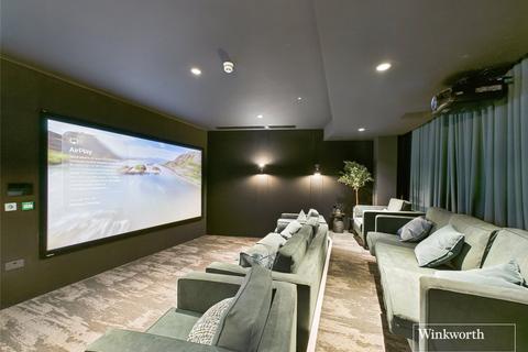 undefined, Flagstaff Road, Reading, Berkshire, RG2