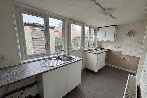undefined, Fern Way, Jaywick, Clacton-on-Sea