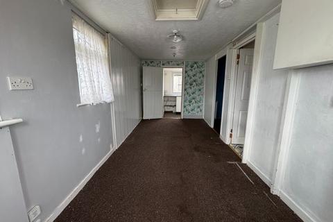 undefined, Fern Way, Jaywick, Clacton-on-Sea