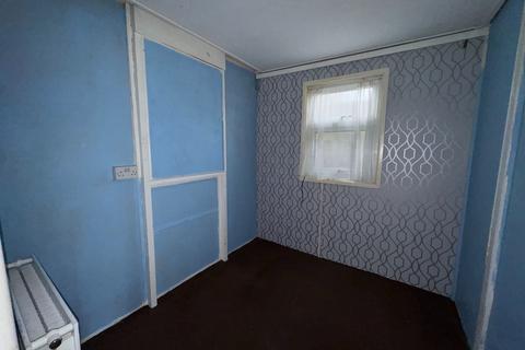undefined, Fern Way, Jaywick, Clacton-on-Sea