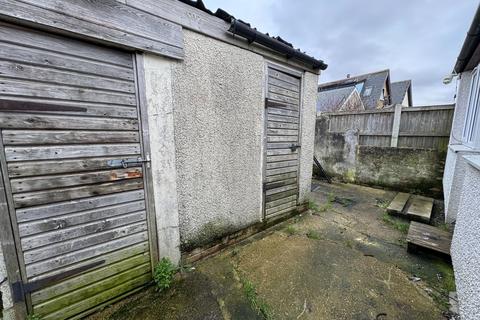 undefined, Fern Way, Jaywick, Clacton-on-Sea