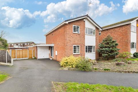 undefined, Barleycorn Close, Wakefield WF1