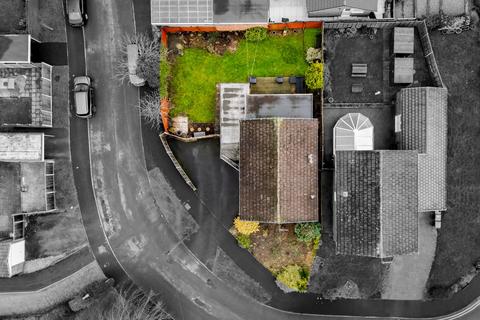 undefined, Barleycorn Close, Wakefield WF1