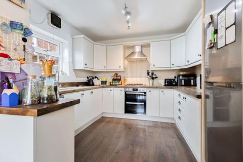 undefined, Barleycorn Close, Wakefield WF1