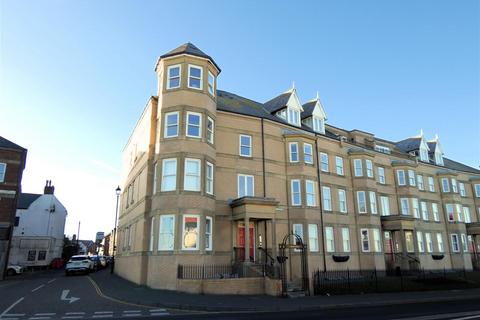 undefined, East Street, Tynemouth