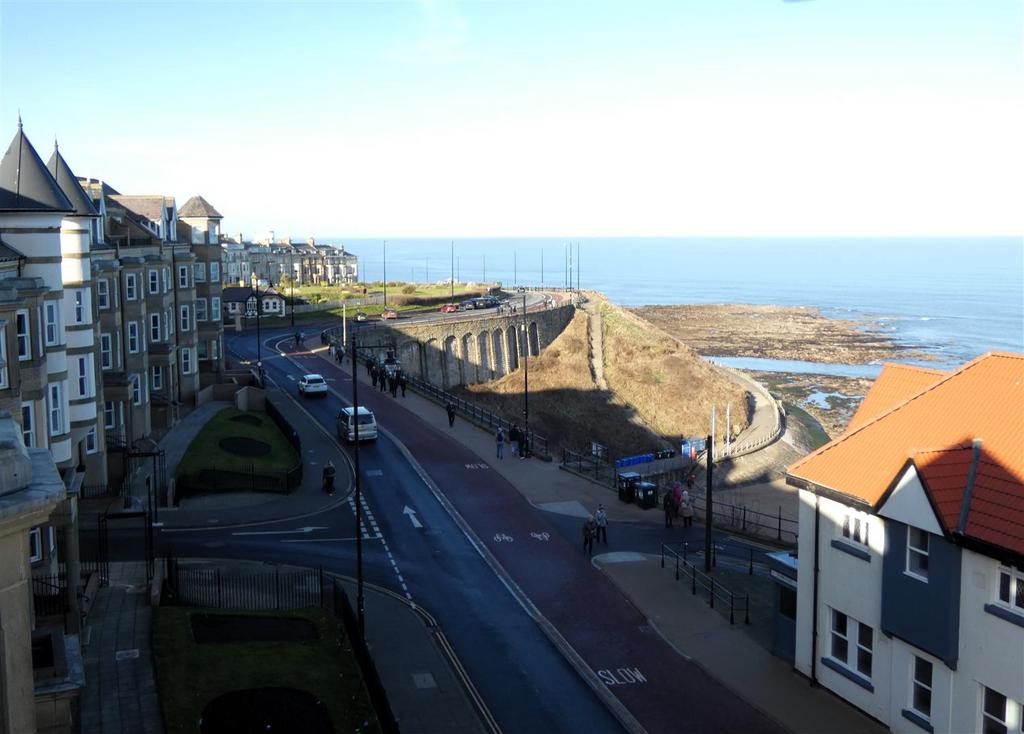 Views 2.JPG