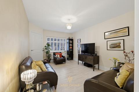 undefined, Ferry Pickering Close, Hinckley, LE10