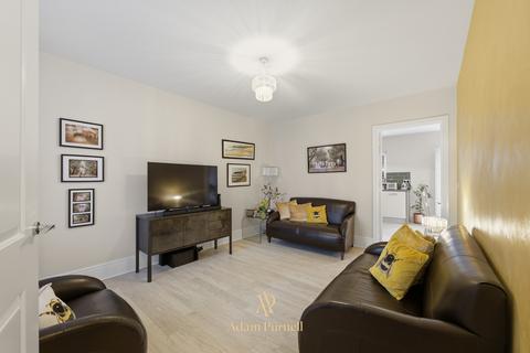 undefined, Ferry Pickering Close, Hinckley, LE10
