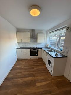 3 bedroom terraced house to rent, 3 Bedroom House For Rent Enfield, EN3