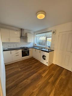 3 bedroom terraced house to rent, 3 Bedroom House For Rent Enfield, EN3