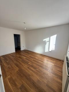3 bedroom terraced house to rent, 3 Bedroom House For Rent Enfield, EN3