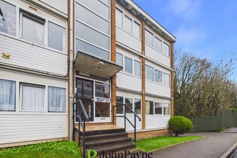 undefined, Whitley Court, Whitley Village, Coventry, CV3