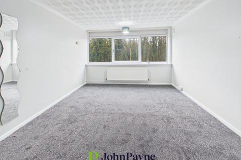 undefined, Whitley Court, Whitley Village, Coventry, CV3