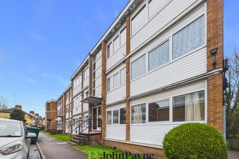 undefined, Whitley Court, Whitley Village, Coventry, CV3