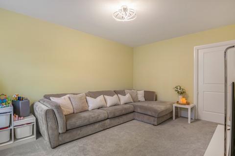 4 bedroom detached house for sale, Wensleydale, Wilnecote, B77