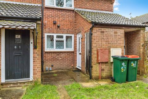 undefined, Southbrook, Crawley, RH11