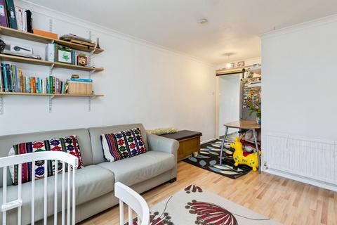 undefined, Southbrook, Crawley, RH11