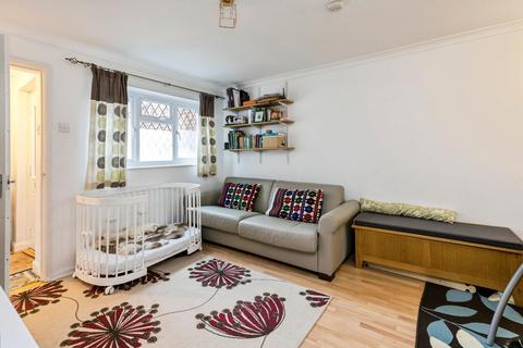 undefined, Southbrook, Crawley, RH11