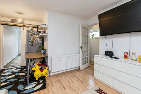 undefined, Southbrook, Crawley, RH11