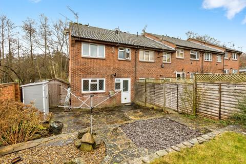 undefined, Southbrook, Crawley, RH11