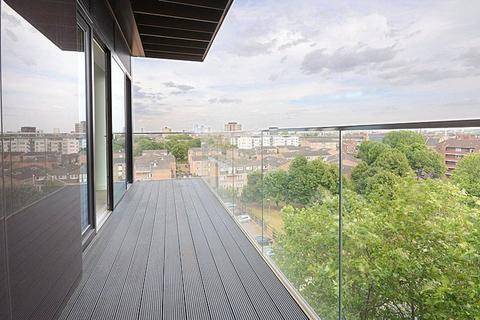 2 bedroom flat for sale, Rodney Road, SE17, Elephant and Castle, London, SE17