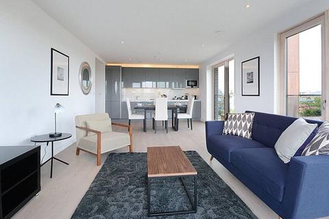2 bedroom flat for sale, Rodney Road, SE17, Elephant and Castle, London, SE17