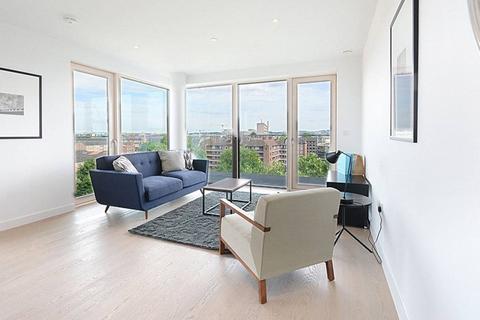 2 bedroom flat for sale, Rodney Road, SE17, Elephant and Castle, London, SE17