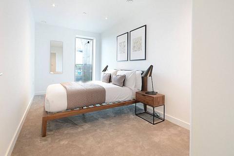 2 bedroom flat for sale, Rodney Road, SE17, Elephant and Castle, London, SE17