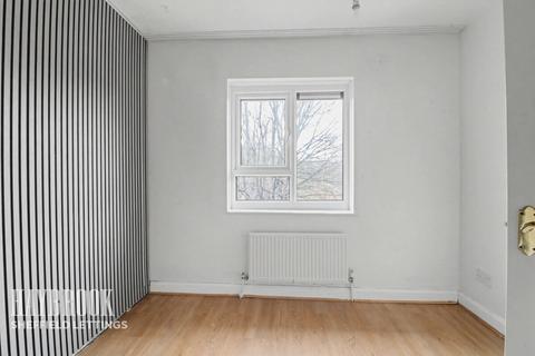 2 bedroom end of terrace house to rent, Musgrave Crescent, Sheffield