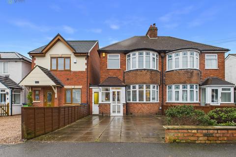 undefined, Sutton Coldfield B73