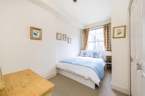1 bedroom flat to rent, Winchester Street, London SW1V