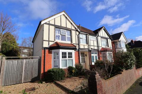 undefined, Lansdowne Road, Regents Park, Southampton