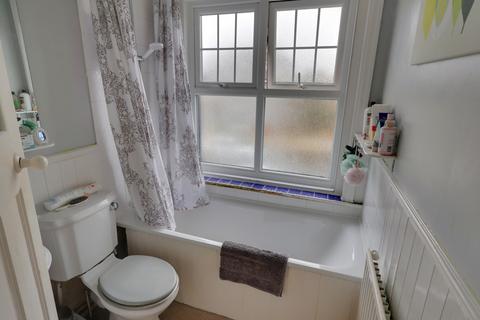 undefined, Lansdowne Road, Regents Park, Southampton