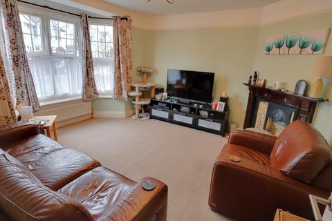 undefined, Lansdowne Road, Regents Park, Southampton