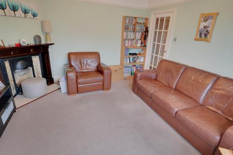 undefined, Lansdowne Road, Regents Park, Southampton