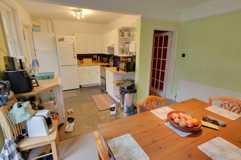 undefined, Lansdowne Road, Regents Park, Southampton