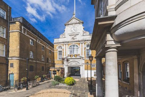 2 bedroom flat for sale, Whitechapel Road, Whitechapel, London, E1