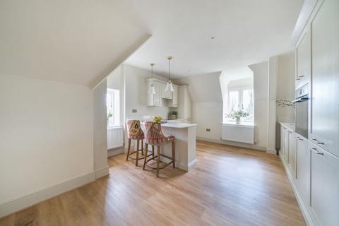 2 bedroom apartment for sale, Clevemede, Reading RG8