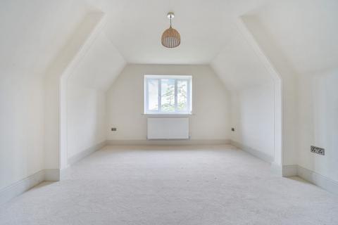 2 bedroom apartment for sale, Clevemede, Reading RG8