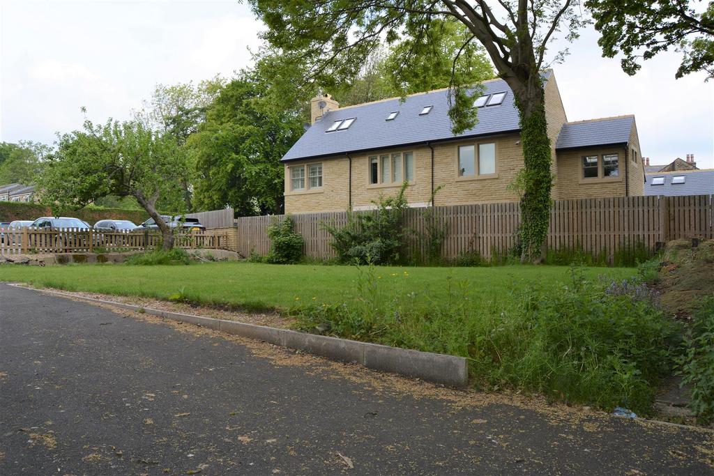External