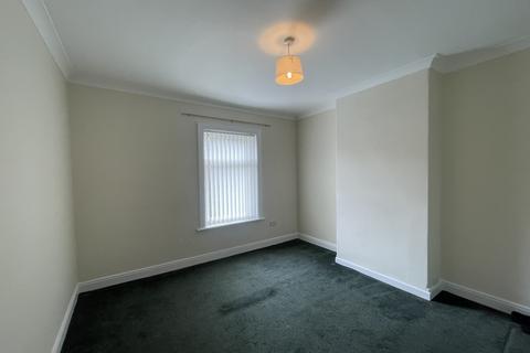 2 bedroom terraced house for sale, Lord Nelson Street, Warrington, Cheshire, WA1