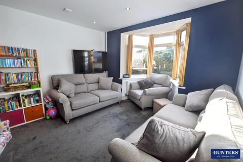 undefined, Bassett Avenue, Countesthorpe, Leicester