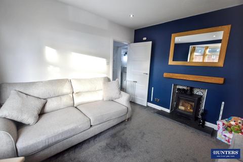 undefined, Bassett Avenue, Countesthorpe, Leicester