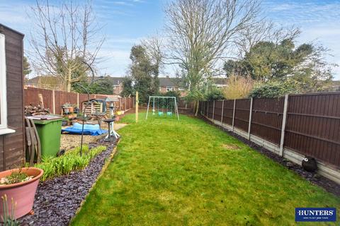 undefined, Bassett Avenue, Countesthorpe, Leicester