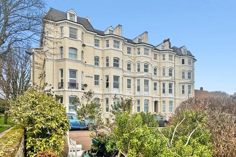 1 bedroom apartment for sale, Priory Gardens, Kent CT20