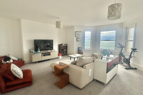 1 bedroom apartment for sale, Priory Gardens, Kent CT20